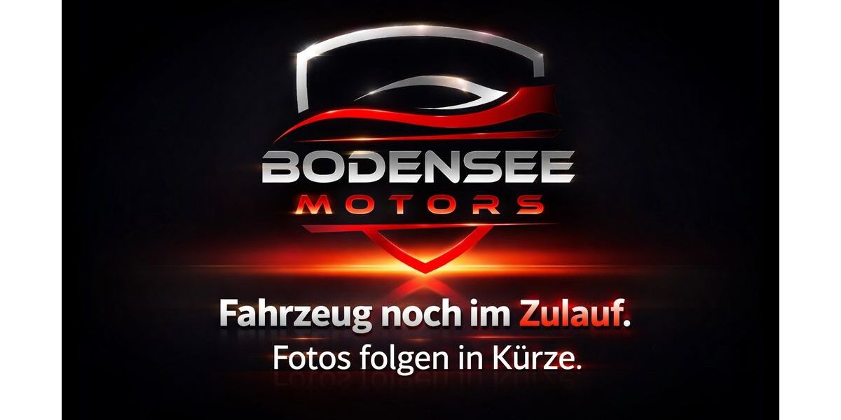 Fiat 600 7.333 km 19.890 &euro; Lindau (Bodensee) 88131