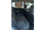 Hyundai i10 162.000 km 1.800 &euro; Weingarten 88250