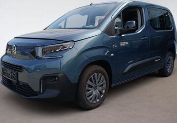 Citroen Berlingo 15.700 km 22.890 &euro; Wangen 88239