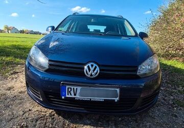 VW Golf 206.000 km 4.800 &euro; Ravensburg 88213