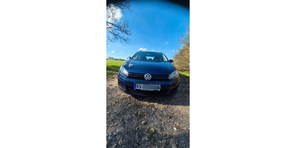 VW Golf 206.000 km 4.800 &euro; Ravensburg 88213