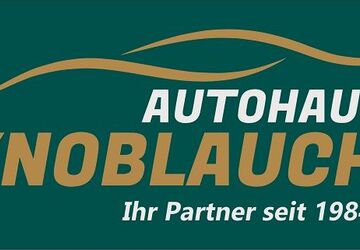 Citroen Berlingo 79.200 km 22.990 &euro; Ravensburg 88212