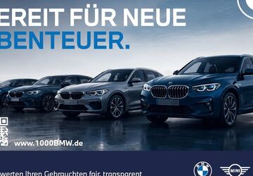 BMW X3 16.472 km 49.980 &euro; Friedrichshafen 88046