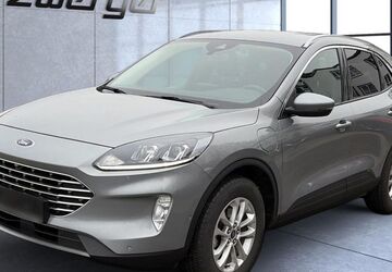 Ford Kuga 45.900 km 24.800 &euro; Ravensburg, nähe Bodensee 88213