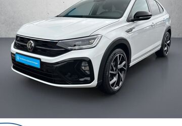 VW Taigo 36.400 km 24.490 &euro; Markdorf 88677