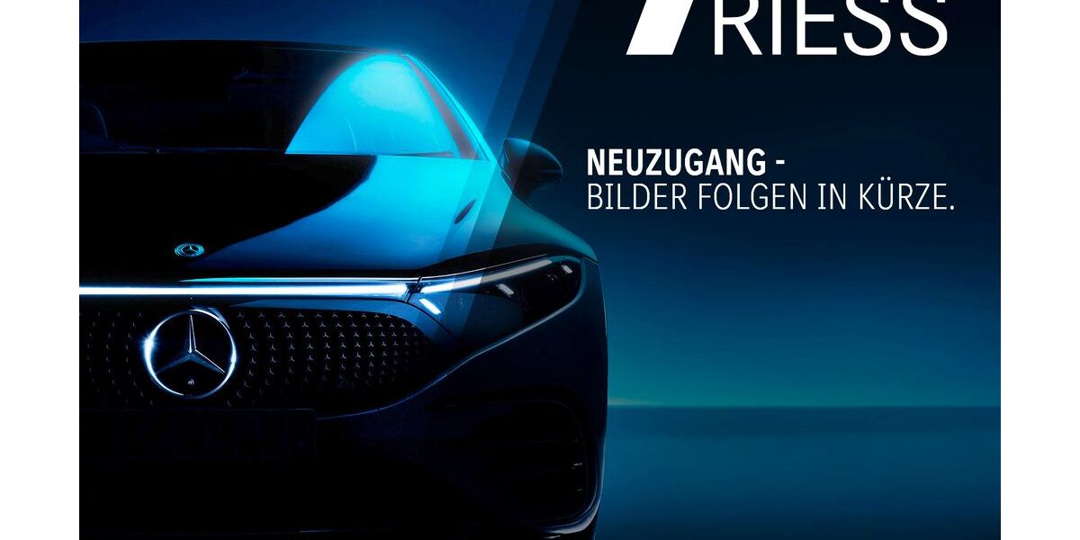 Mercedes-Benz GLC 220 16.086 km 53.800 &euro; Ravensburg 88214