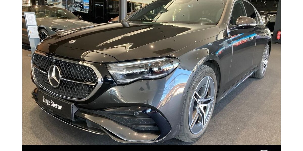 Mercedes-Benz E 300 35.108 km 57.400 &euro; Ravensburg 88214