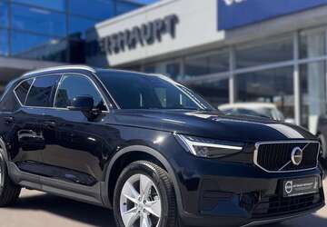 Volvo XC40 22.000 km 34.800 &euro; Meckenbeuren-Liebenau 88074