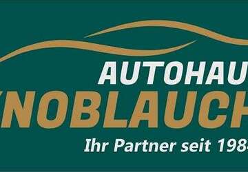 Citroen Berlingo 79.200 km 22.990 &euro; Ravensburg 88212