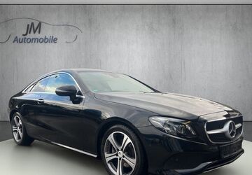 Mercedes-Benz E 220 86.600 km 30.990 &euro; Meckenbeuren 88074