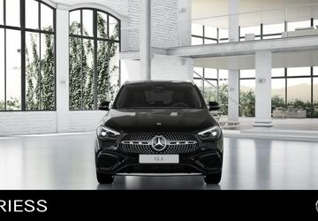 Mercedes-Benz GLA 200 7.303 km 41.450 &euro; Ravensburg 88214