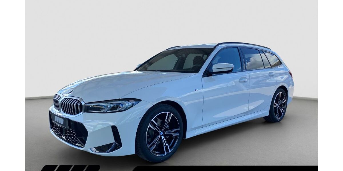 BMW 318 9.500 km 47.850 &euro; Ravensburg 88213