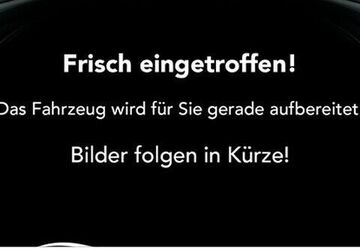 Audi Q8 112.145 km 56.920 &euro; Ravensburg 88214