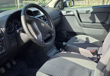 Opel Astra 222.000 km 899 &euro; Wasserburg (Bodensee) 88142