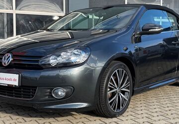 VW Golf 77.000 km 12.800 &euro; Friedrichshafen 88046