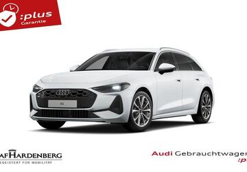 Audi A5 28.700 km 45.460 &euro; Konstanz 78467