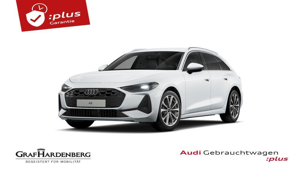 Audi A5 28.700 km 45.460 &euro; Konstanz 78467