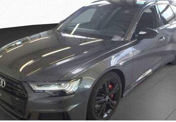 Audi A6 70.619 km 43.910 &euro; Ravensburg 88214