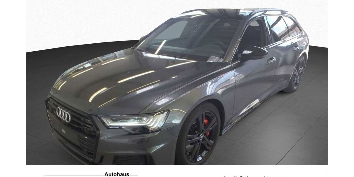 Audi A6 70.619 km 43.910 &euro; Ravensburg 88214