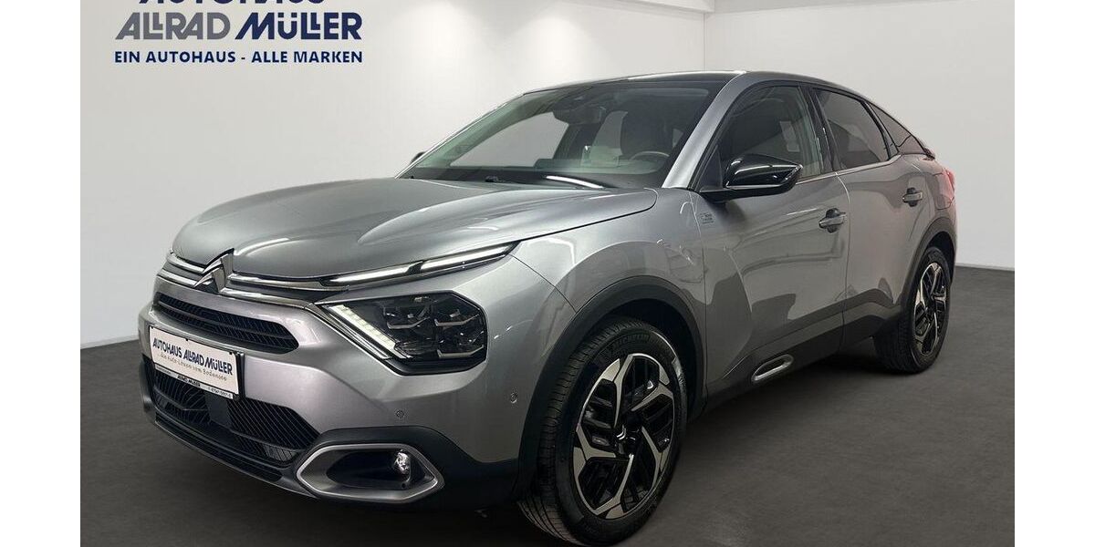 Citroen C4 23.143 km 18.980 &euro; Friedrichshafen 88046