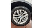 BMW X3 310.000 km 9.500 &euro; Konstanz 78462