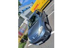 Citroen C3 195.000 km 1.100 &euro; Konstanz 78462