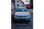 VW golf 4 300.000 km 1.200 &euro; Tettnang 88069