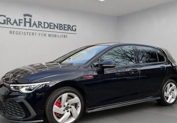 VW Golf 40.600 km 26.890 &euro; Überlingen 88662