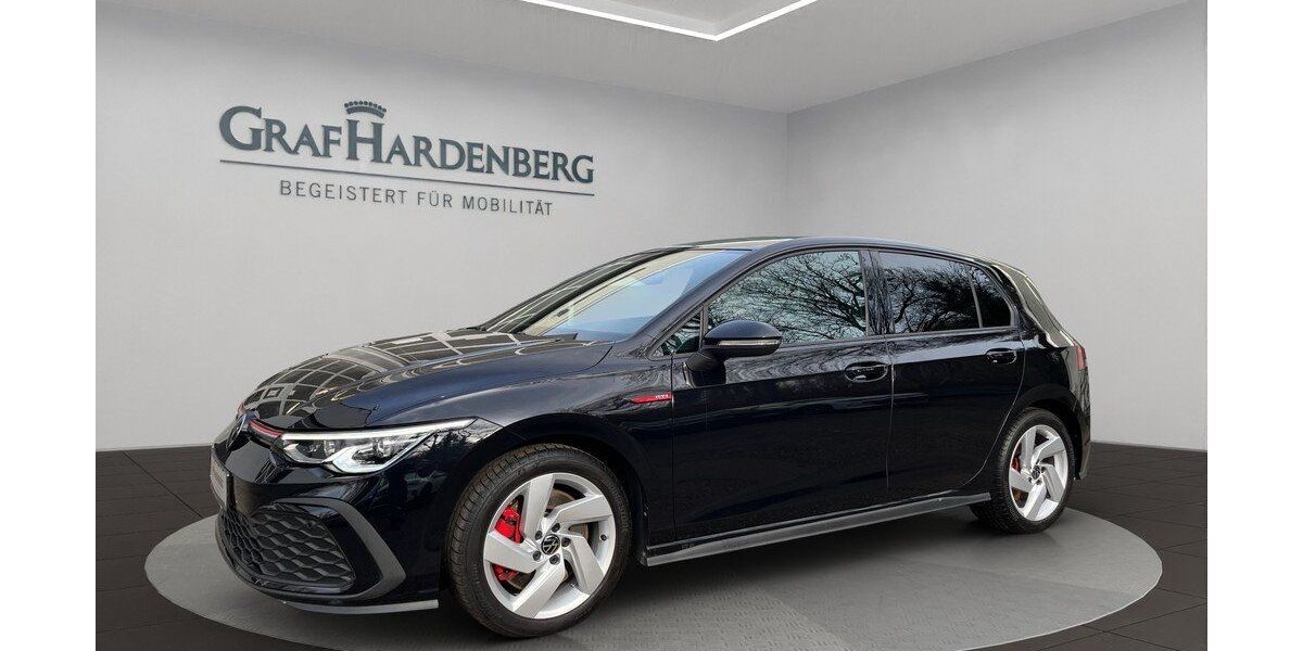 VW Golf 40.600 km 27.460 &euro; Überlingen 88662