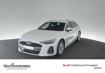 Audi A6 28.700 km 47.910 &euro; Konstanz 78467
