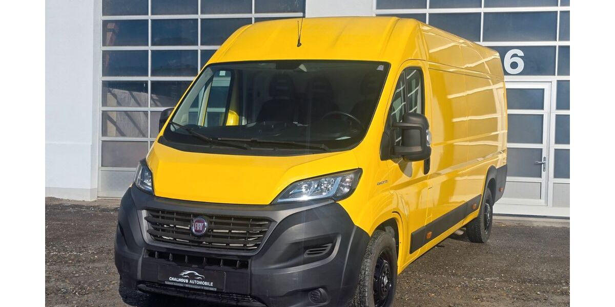 Fiat Ducato 60.500 km 22.599 &euro; Kressbronn 88079