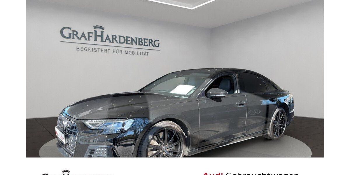 Audi S8 17.200 km 100.910 &euro; Konstanz 78467