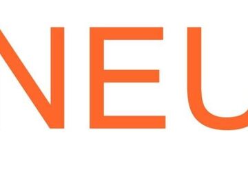 Toyota Aygo (X) 40.100 km 14.720 &euro; Überlingen 88662