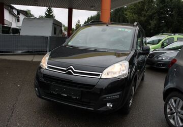 Citroen Berlingo 169.800 km 6.999 &euro; Wangen 88239