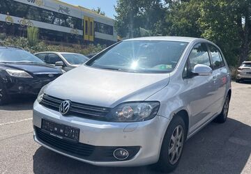 VW Golf 252.260 km 2.490 &euro; Friedrichshafen 88045