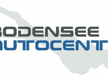 VW Golf 77.000 km 20.490 &euro; Friedrichshafen 88045