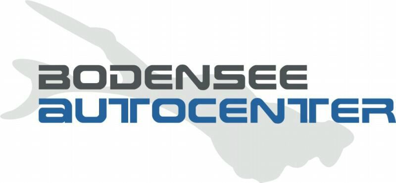 VW Golf 77.000 km 20.490 &euro; Friedrichshafen 88045