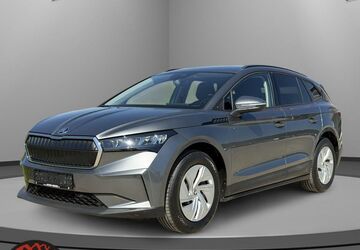 Skoda Enyaq 61.500 km 21.490 &euro; Wilhelmsdorf 88271