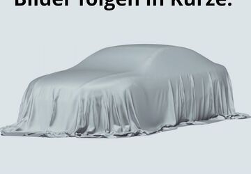 Hyundai TUCSON 5.000 km 34.980 &euro; Meckenbeuren-Liebenau 88074