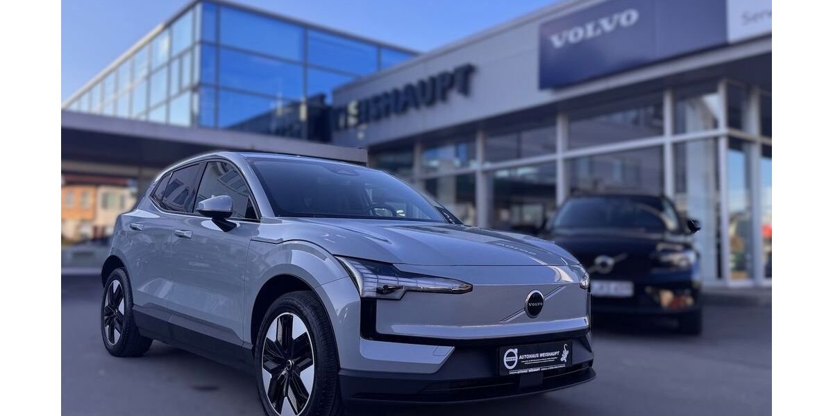 Volvo EX30 20.000 km 31.700 &euro; Meckenbeuren 88074