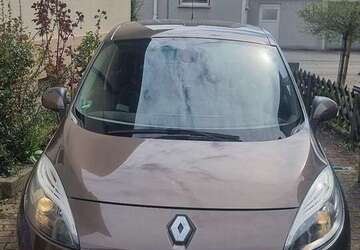 Renault Grand Scenic 148.000 km 5.000 &euro; Ravensburg 88212