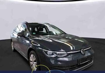 VW Golf 15.748 km 28.985 &euro; Kressbronn 88079