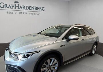 VW Golf 100.300 km 23.960 &euro; Konstanz 78467