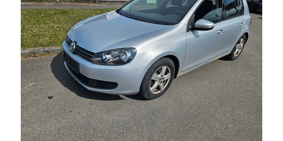 VW Golf 203.137 km 2.999 &euro; Baienfurt 88255