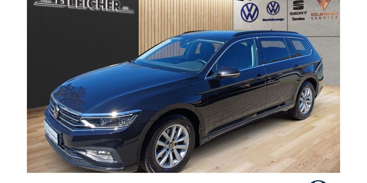 VW Passat 103.985 km 21.490 &euro; Friedrichshafen 88046