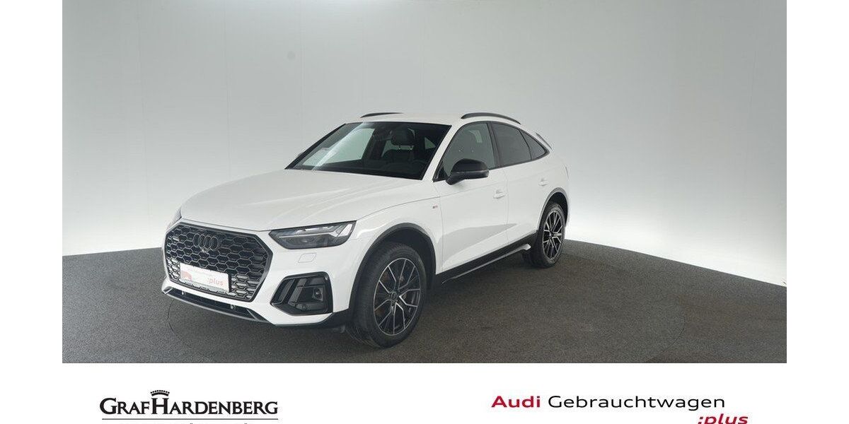 Audi Q5 60.400 km 35.910 &euro; Konstanz 78467