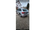Audi Q5 147.835 km 9.500 &euro; Weingarten 88250