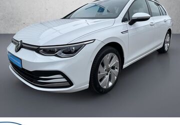 VW Golf 75.300 km 27.390 &euro; Markdorf 88677