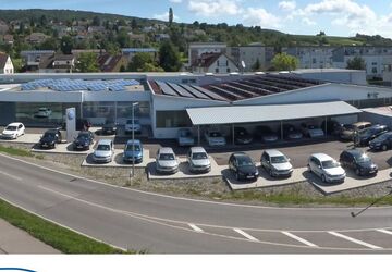 VW T-Roc 6.000 km 37.990 &euro; Markdorf 88677
