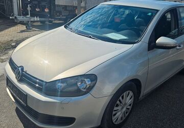 VW Golf 299.661 km 3.499 &euro; Baienfurt 88255